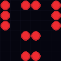 149.71.252.111