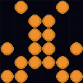 149.71.252.112