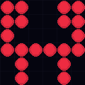 149.71.252.113