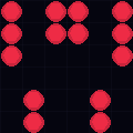 149.71.252.114