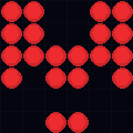 149.71.252.116