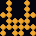 149.71.252.118