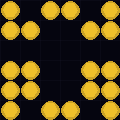 149.71.252.120