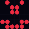 149.71.252.121