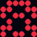 149.71.252.123