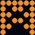 149.71.252.124