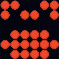 149.71.252.126
