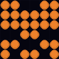 149.71.252.127