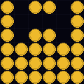149.71.252.128