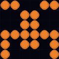 149.71.252.129