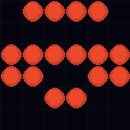 149.71.252.13