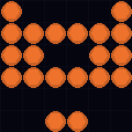 149.71.252.130