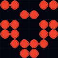 149.71.252.131