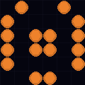 149.71.252.133