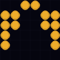 149.71.252.134
