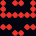 149.71.252.135