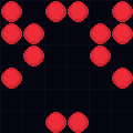 149.71.252.136