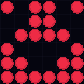 149.71.252.14