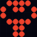 149.71.252.140