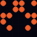 149.71.252.142
