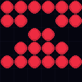 149.71.252.144