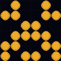 149.71.252.145