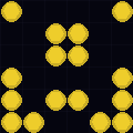 149.71.252.150