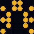 149.71.252.154