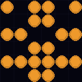 149.71.252.156