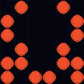 149.71.252.157