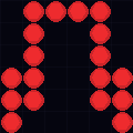 149.71.252.158