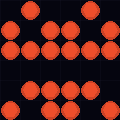 149.71.252.159