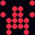 149.71.252.161