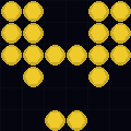 149.71.252.162