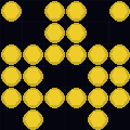 149.71.252.163