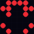 149.71.252.166