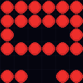 149.71.252.167