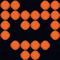 149.71.252.168