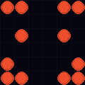 149.71.252.169
