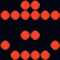 149.71.252.17