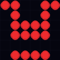 149.71.252.170