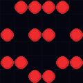 149.71.252.171