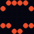 149.71.252.172
