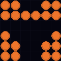 149.71.252.173