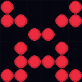 149.71.252.175