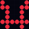 149.71.252.176