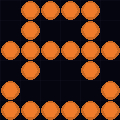 149.71.252.177