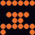 149.71.252.181
