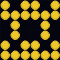 149.71.252.182