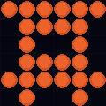 149.71.252.191
